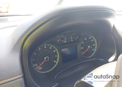 2018 GMC Terrain Sle из США, поврежденный, VIN 3GKALMEX9JL124933